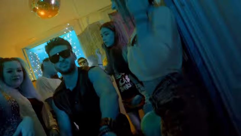 bandicam 2017-02-16 20-17-12-889 - D - Fanele