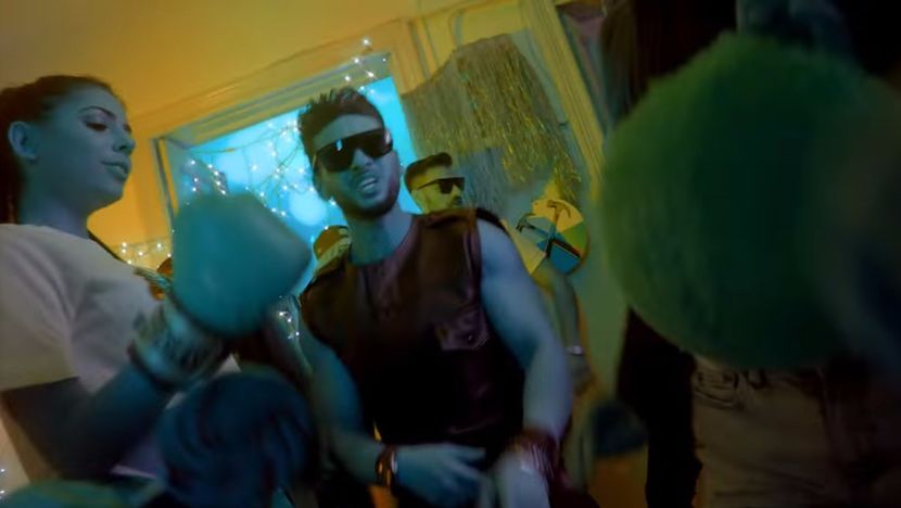 bandicam 2017-02-16 20-17-13-173 - D - Fanele