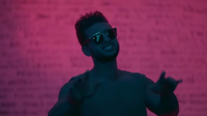 bandicam 2017-02-16 20-17-14-042 - D - Fanele