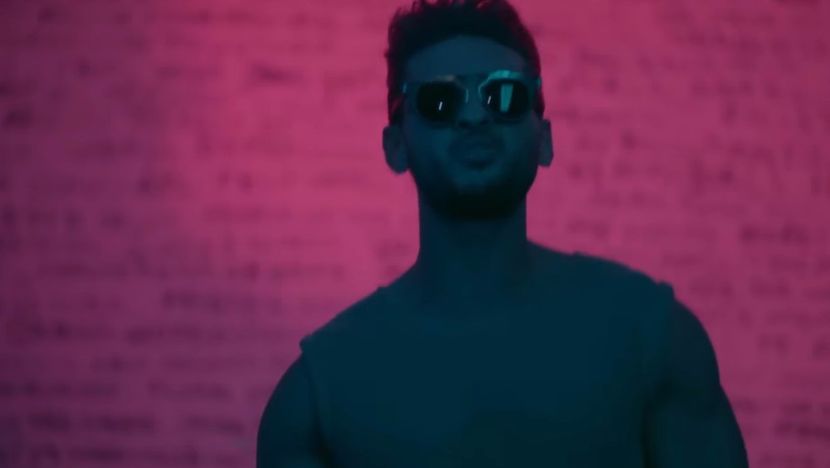 bandicam 2017-02-16 20-17-14-580 - D - Fanele