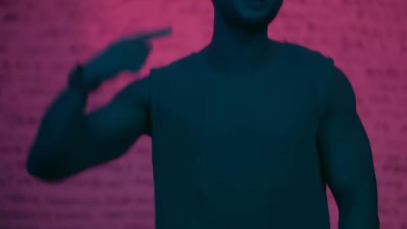 bandicam 2017-02-16 20-17-14-846 - D - Fanele