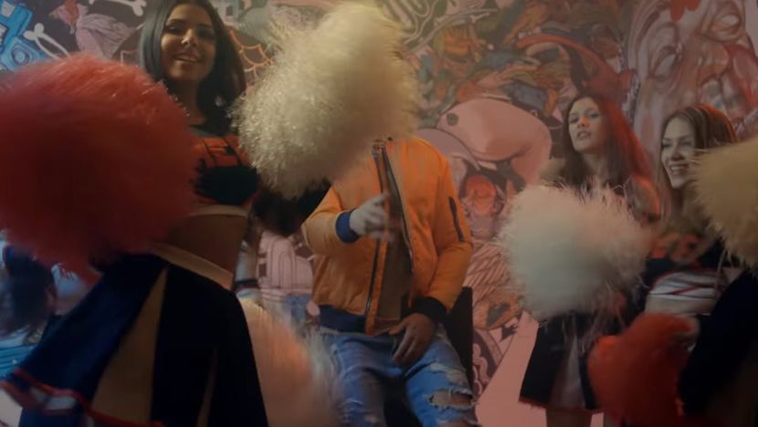 bandicam 2017-02-16 20-17-16-848 - D - Fanele