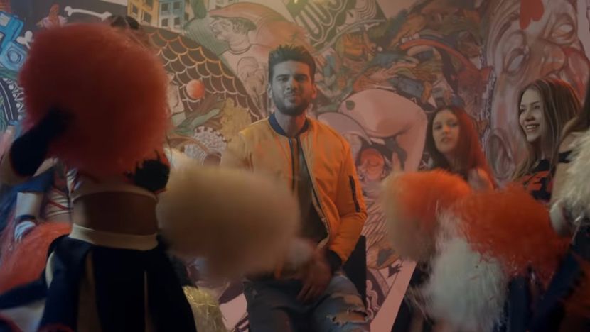 bandicam 2017-02-16 20-17-17-094 - D - Fanele