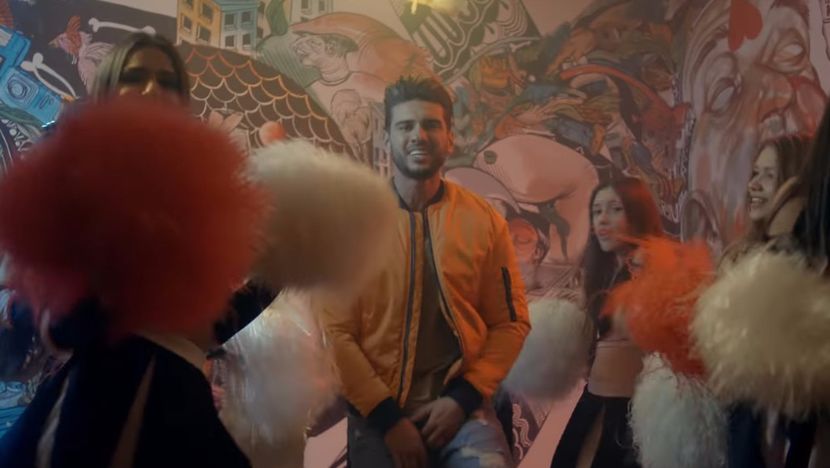 bandicam 2017-02-16 20-17-17-278 - D - Fanele