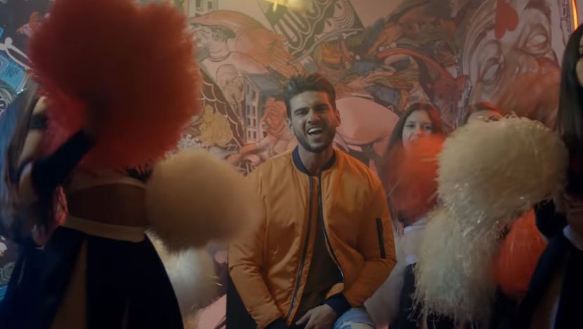 bandicam 2017-02-16 20-17-17-767 - D - Fanele