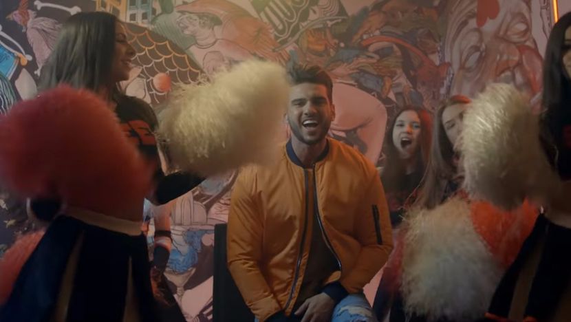 bandicam 2017-02-16 20-17-18-026 - D - Fanele