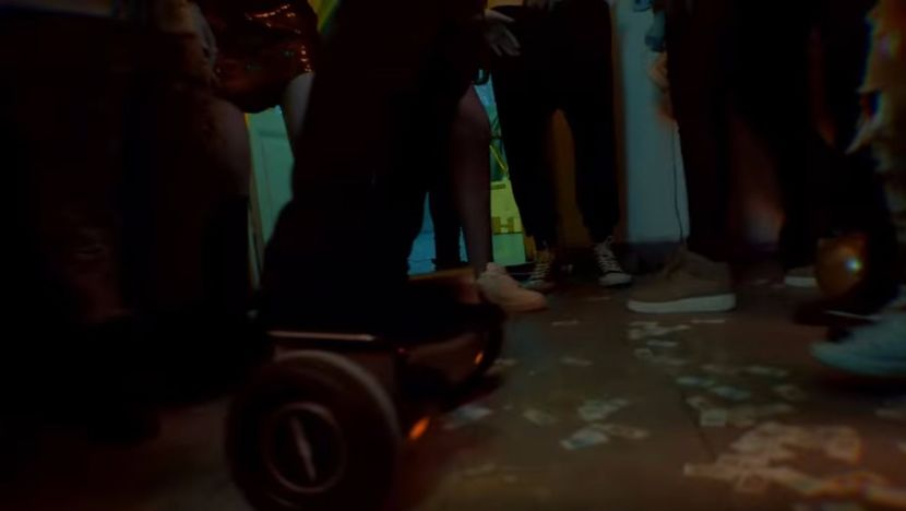 bandicam 2017-02-16 20-17-24-878 - D - Fanele