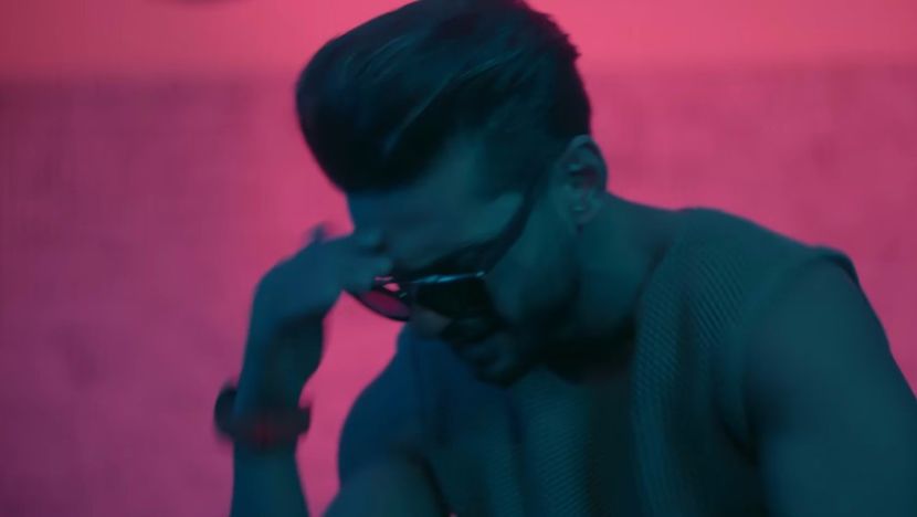 bandicam 2017-02-16 20-17-39-214 - D - Fanele