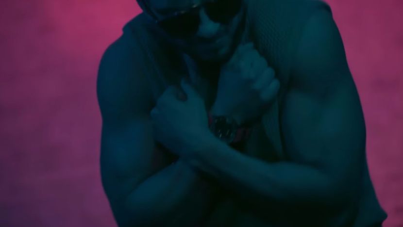 bandicam 2017-02-16 20-17-49-717 - D - Fanele