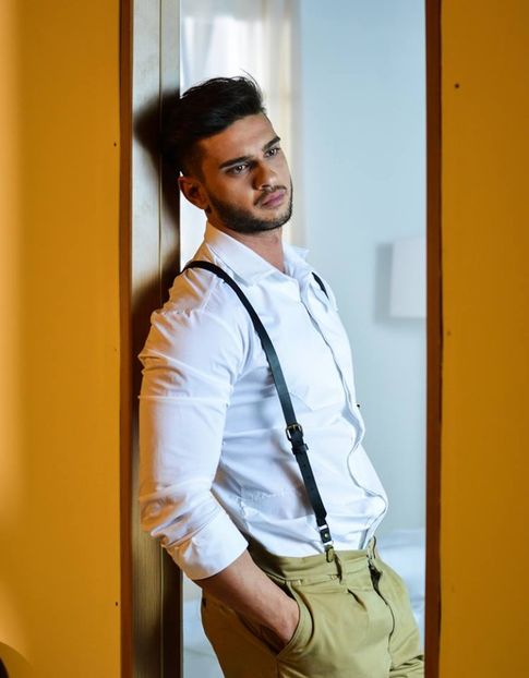  - b Dorian - Dodo poze noi dar puse recent 03