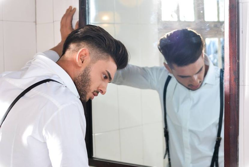  - b Dorian - Dodo poze noi dar puse recent 03