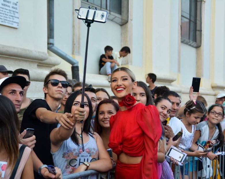  - 01 Alina - Ali - MMA