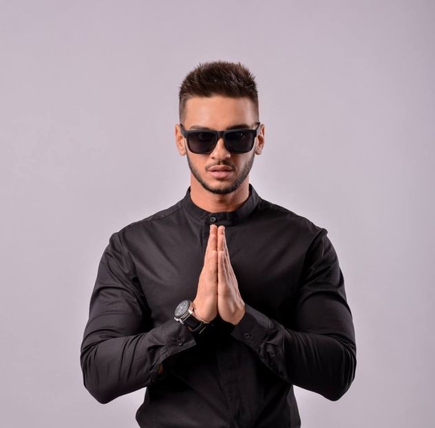  - b Dorian - Dodo poze noi dar puse recent 03