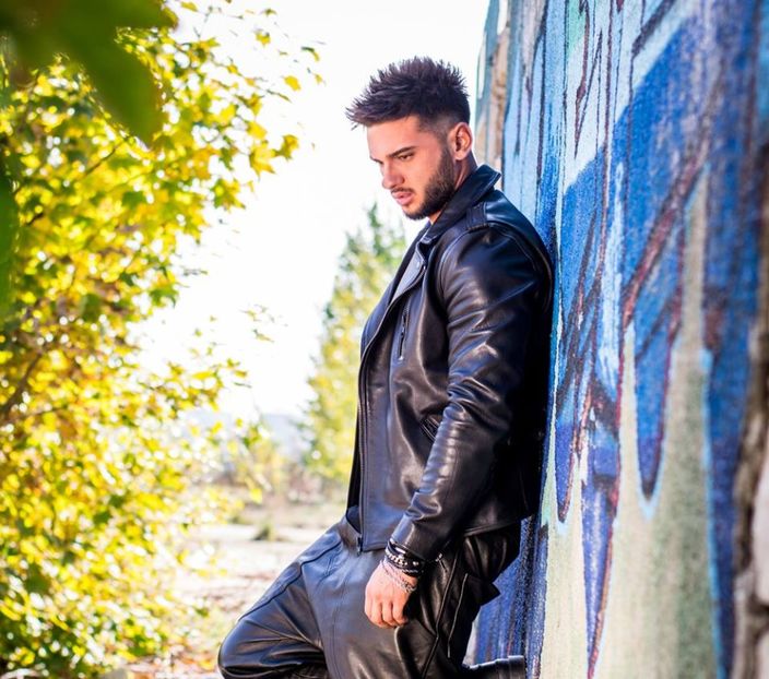  - b Dorian - Dodo poze noi dar puse recent 03