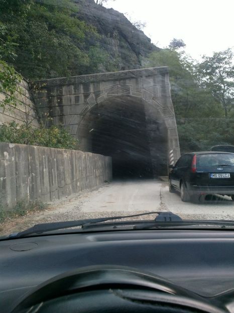 2016-09-14-5968 - masinile mele