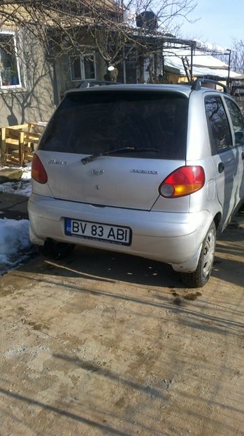 2017-02-14-6515 - masinile mele