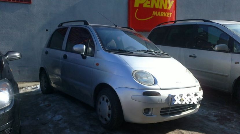 2017-02-15-6518 - masinile mele