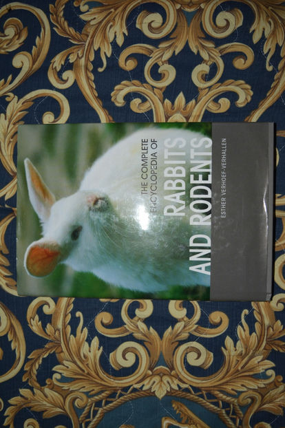 c1 - L2 - Literatura despre animale in general