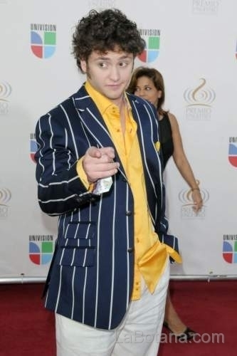 014p - Christopher Uckermann