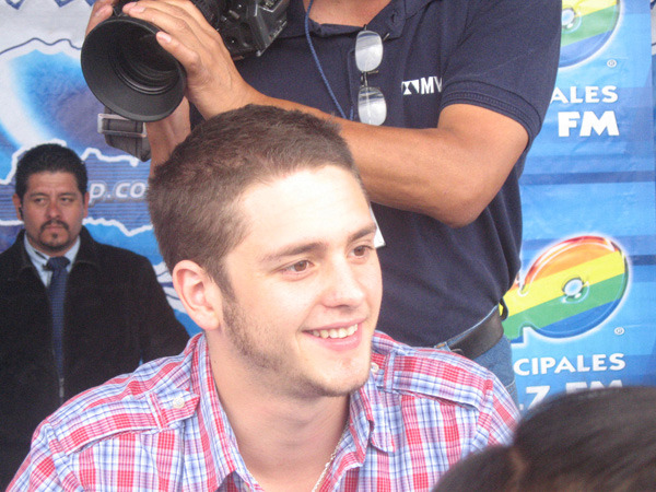 15wyknt - Christopher Uckermann