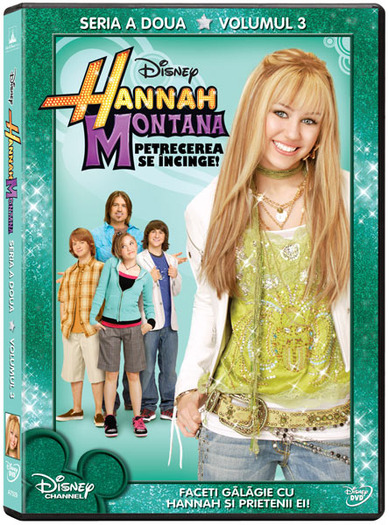 3d-HM_S1_dvd3 - Lucruri Hannah Montana