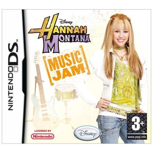 180002_hannah-montana-music-jam-ds - Lucruri Hannah Montana