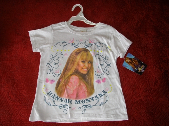 621681 - Lucruri Hannah Montana