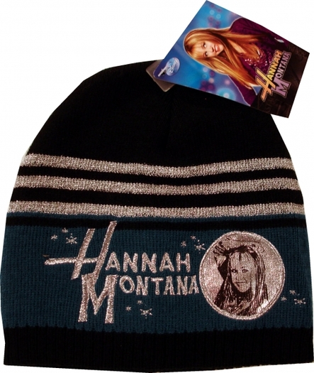caciula_hannah_2 - Lucruri Hannah Montana