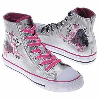 shoes_ia72559 - Lucruri Hannah Montana