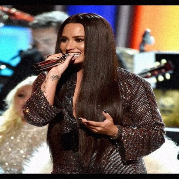  - get lost in what you love challnge