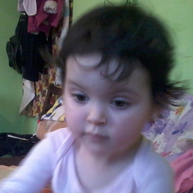 20160216_161129-1 - B - ALEXANDRA EMMA - FETITA MEA