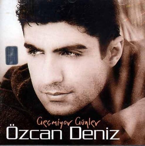 _zcan_Deniz_1239712620_4 - Ozcan Deniz