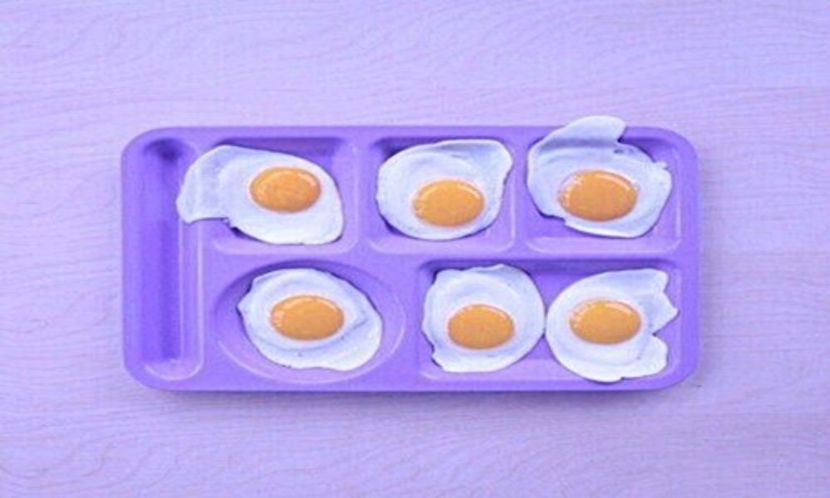 DΛY 96 - 18 FΣBЯЦΛЯY 2017 - raise boys and girls the same way z