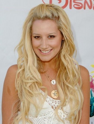 Ashley-Tisdale-ashley-tisdale-660525_380_500 - Concurs