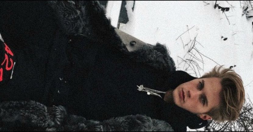 ━ iadorecyrus╭got Neels Visser♡. - You might be right but I don t care