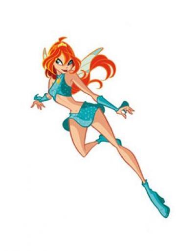 JGNJYCVOZVLSHRCOVSR - winx