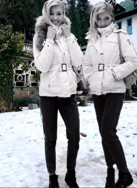 bandicam 2017-02-18 19-18-19-944 - Alina twins - ps manip