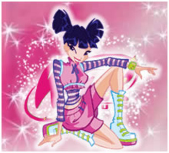 musa_winx_club_character_1 - winx