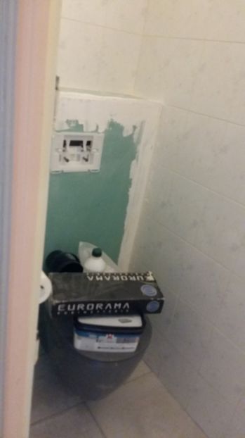  - Photo lucrarile mele in Lyon