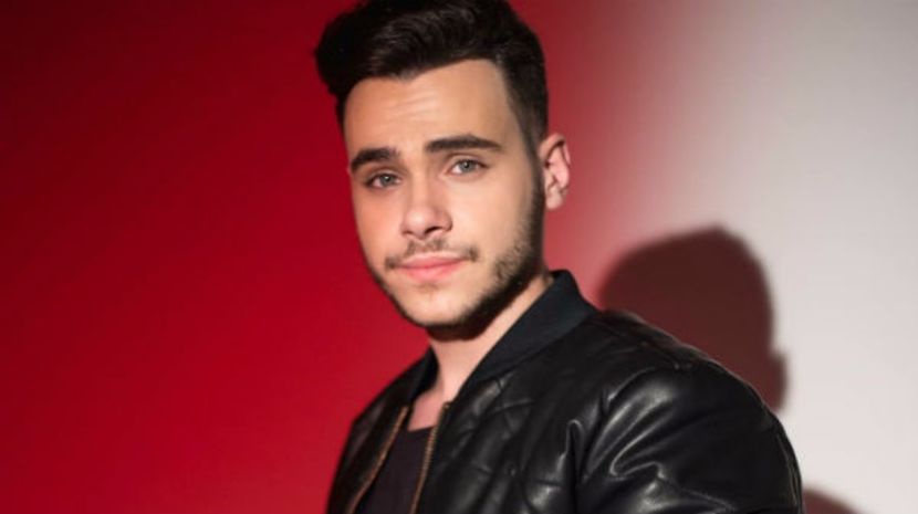 mircea-1 - 0a Mircea 6