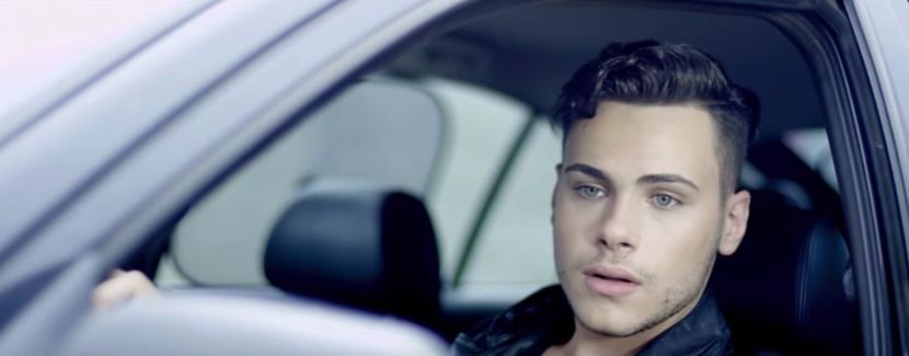 Mircea-Eremia-Ilegal - 0a Mircea 6