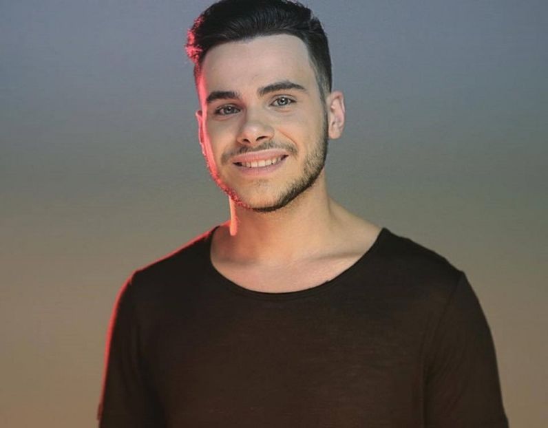 mircea-eremia-videoclip-dragostea-doare - 0a Mircea 6