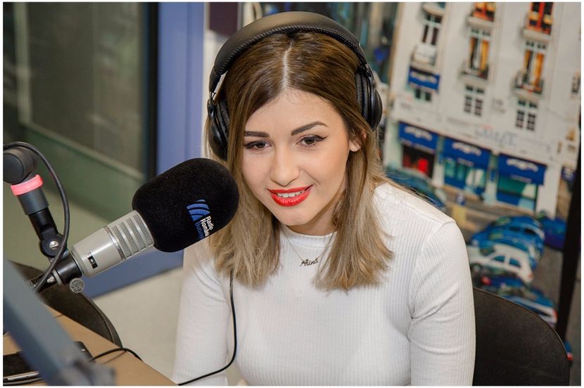 05.-Alina-Eremia-la-Bucuresti-FM-Foto.-Aexandru-Dolea - a Alina - Ali poze noi dar puse recent 07