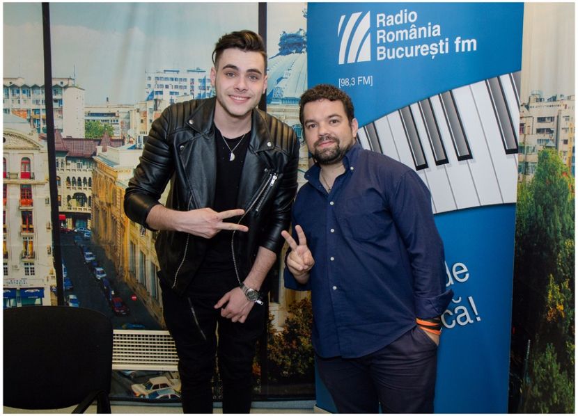 05.-Mircea-Eremia-la-Bucuresti-FM-Foto.-Alexandru-Dolea - 0a Mircea 6