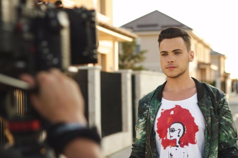 Mircea-Eremia - 0a Mircea 6