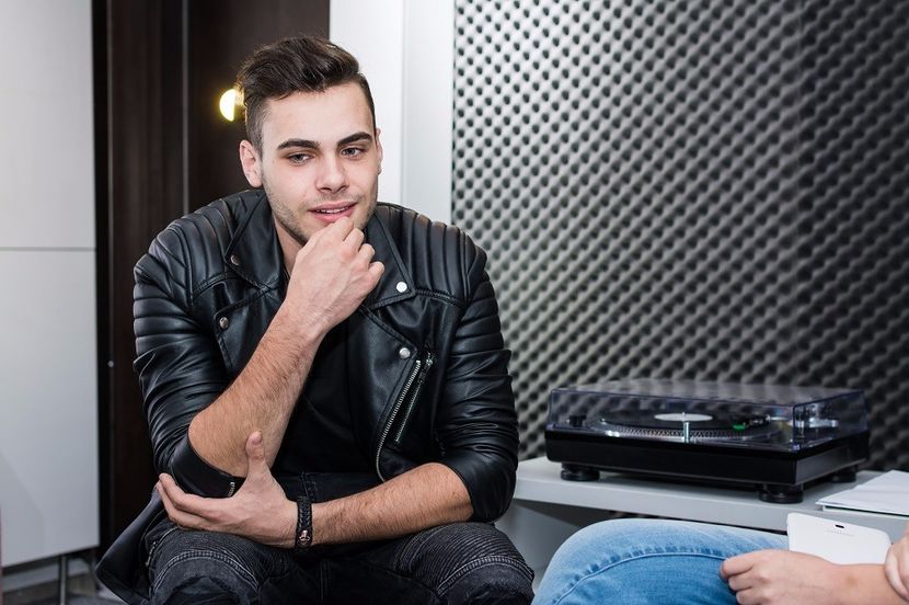 Mircea-Eremia-2 - 0a Mircea 6