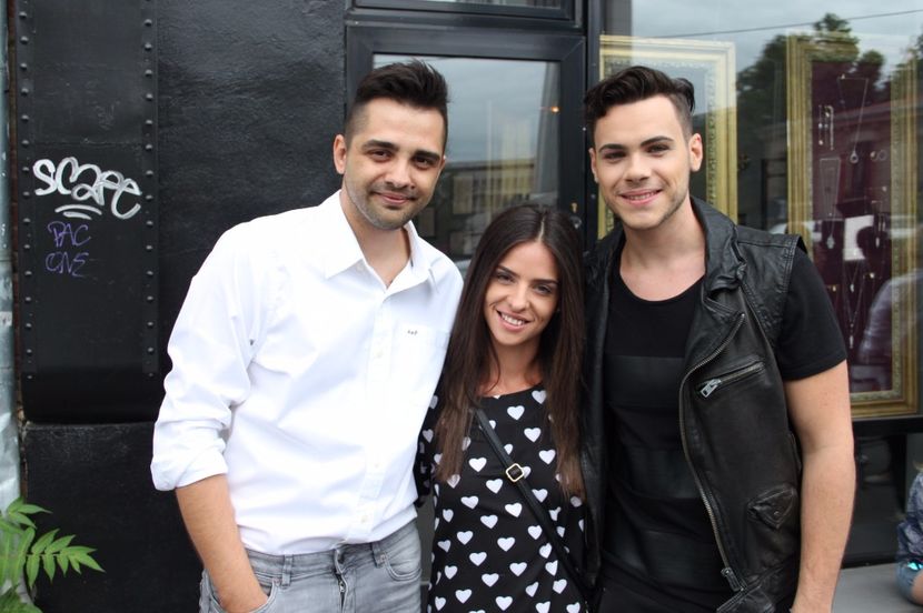  - poze care imi vor trebui 01