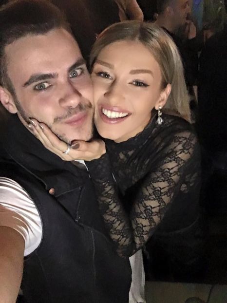  - 0a Alina si Mircea - 3