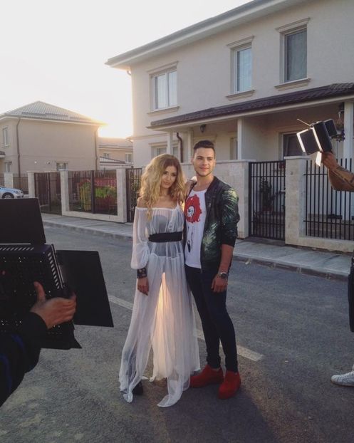  - 0a Alina si Mircea - 3