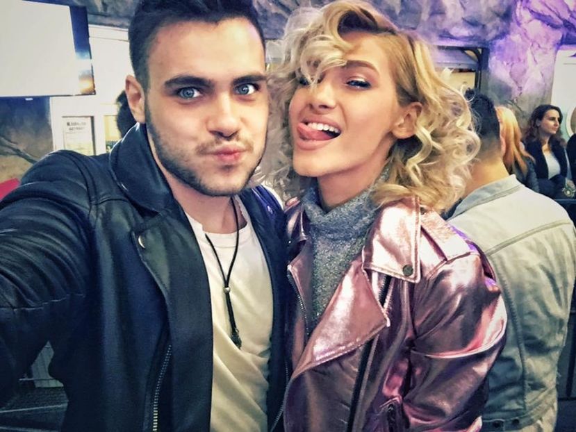  - 0a Alina si Mircea - 3